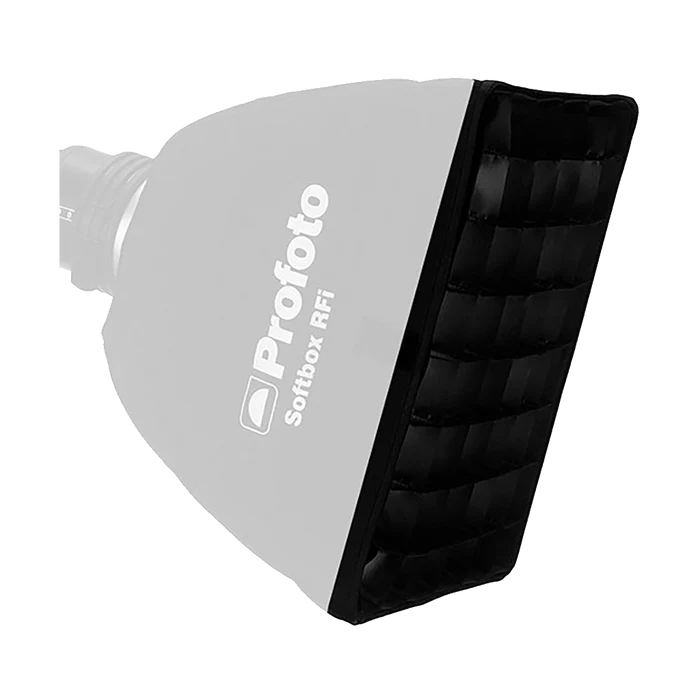 Profoto 50° Softgrid for RFi 1.3 x 2.0' Softbox