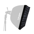 Profoto 50° Softgrid for RFi 2.0 x 2.0' Softbox