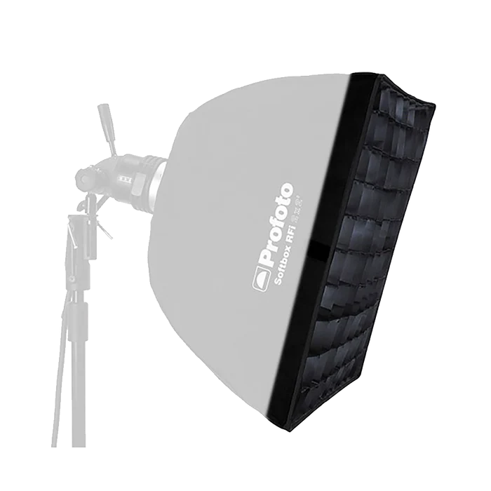 Profoto 50° Softgrid for RFi 2.0 x 2.0' Softbox