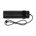 Profoto B10 Battery Charger 3A