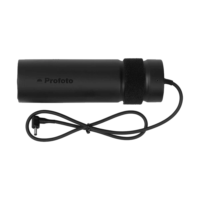 Profoto B10 Battery Charger 3A