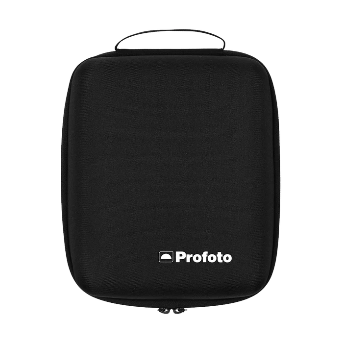 Profoto B10 Hard Case