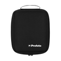 Profoto B10 Hard Case