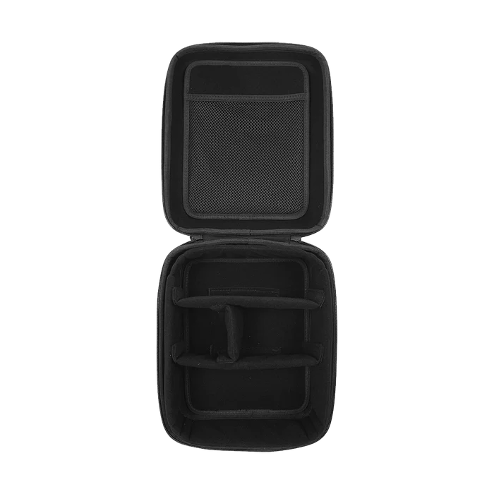 Profoto B10 Hard Case