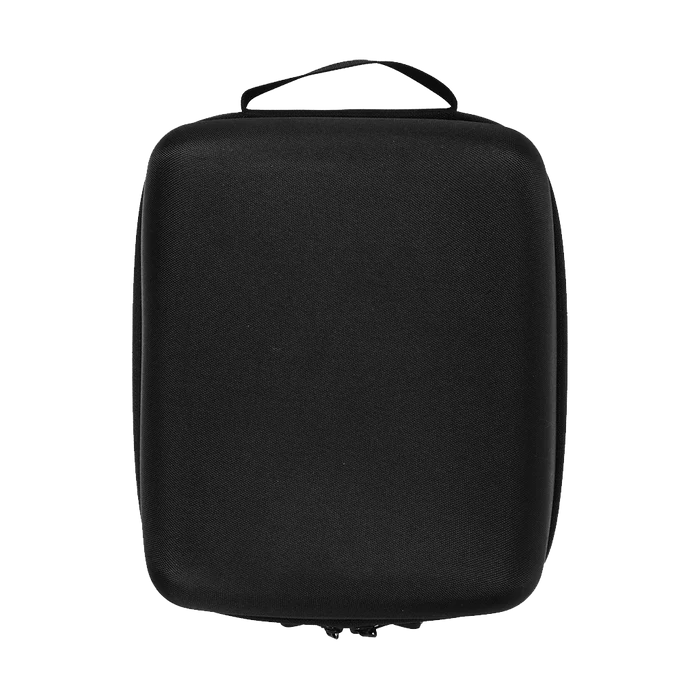 Profoto B10 Hard Case