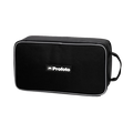 Profoto Bag XS for B1 500 AirTTL