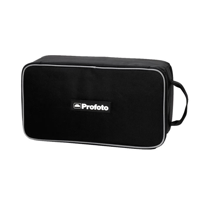 Profoto Bag XS for B1 500 AirTTL