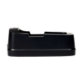 Profoto Battery Charger for A1 Flash