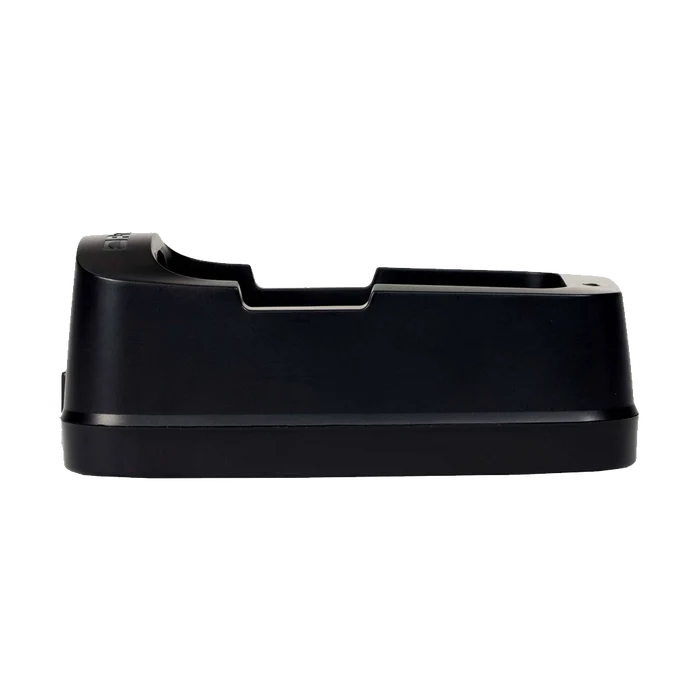 Profoto Battery Charger for A1 Flash