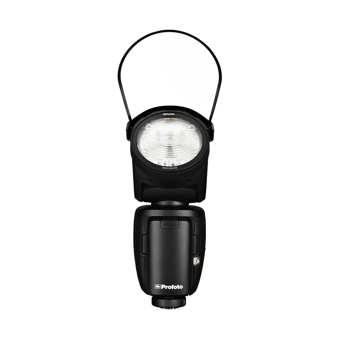 Profoto Bounce Card for A1 Flash