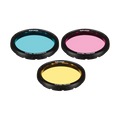 Profoto Clic Creative Gel Kit