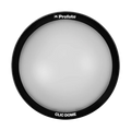 Profoto Clic Dome