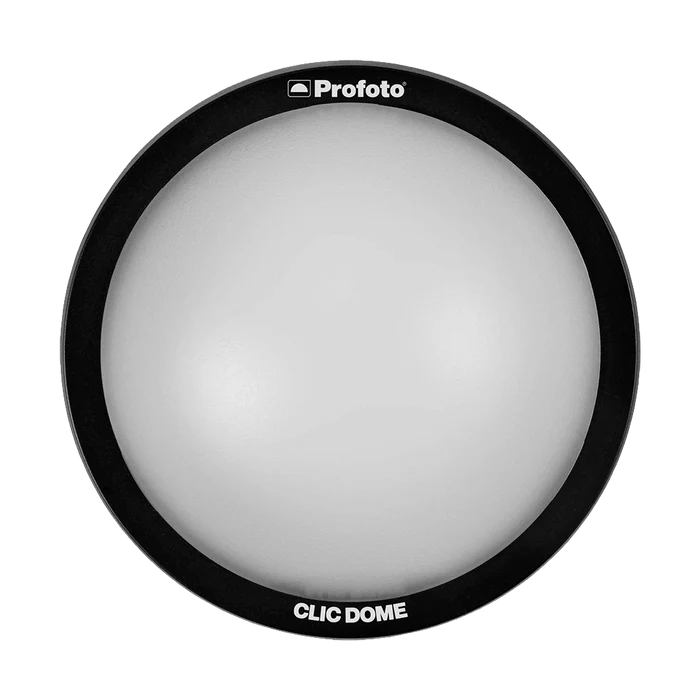 Profoto Clic Dome