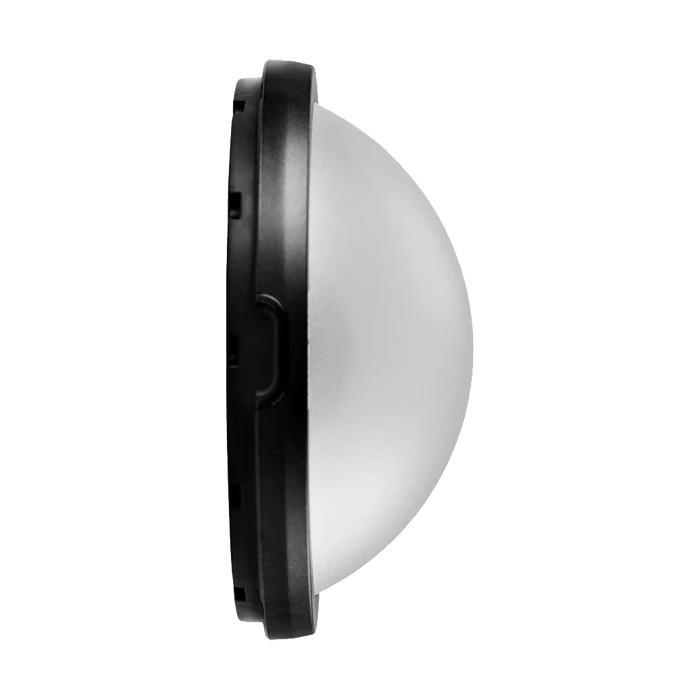 Profoto Clic Dome