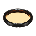 Profoto Clic Gel (Full CTO)