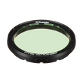 Profoto Clic Gel (Half Plus Green)