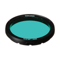 Profoto Clic Gel (Jade)