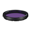 Profoto Clic Gel (Light Lavender)