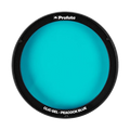 Profoto Clic Gel (Peacock Blue)