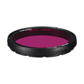 Profoto Clic Gel (Rose Pink)