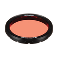 Profoto Clic Gel (Scarlett)