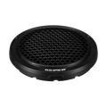 Profoto Clic Grid 20°