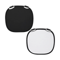 Profoto Collapsible Reflector Black/White L (120cm/47")