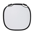 Profoto Collapsible Reflector Translucent L (120cm/47")