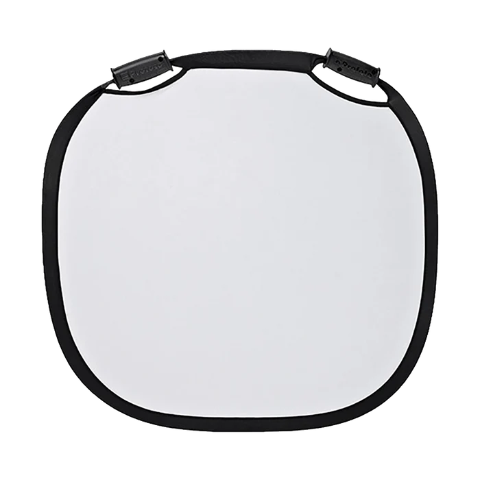 Profoto Collapsible Reflector Translucent L (120cm/47")