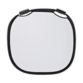 Profoto Collapsible Reflector Translucent M (84cm/33")