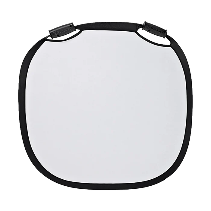 Profoto Collapsible Reflector Translucent M (84cm/33")