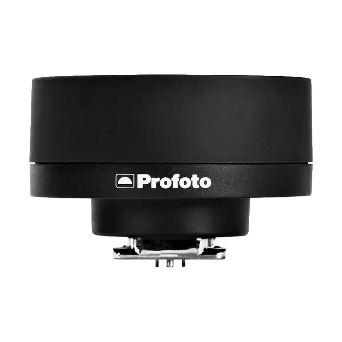 Profoto Connect Wireless Transmitter for Canon