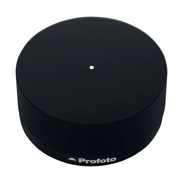 Profoto Connect Wireless Transmitter for Canon