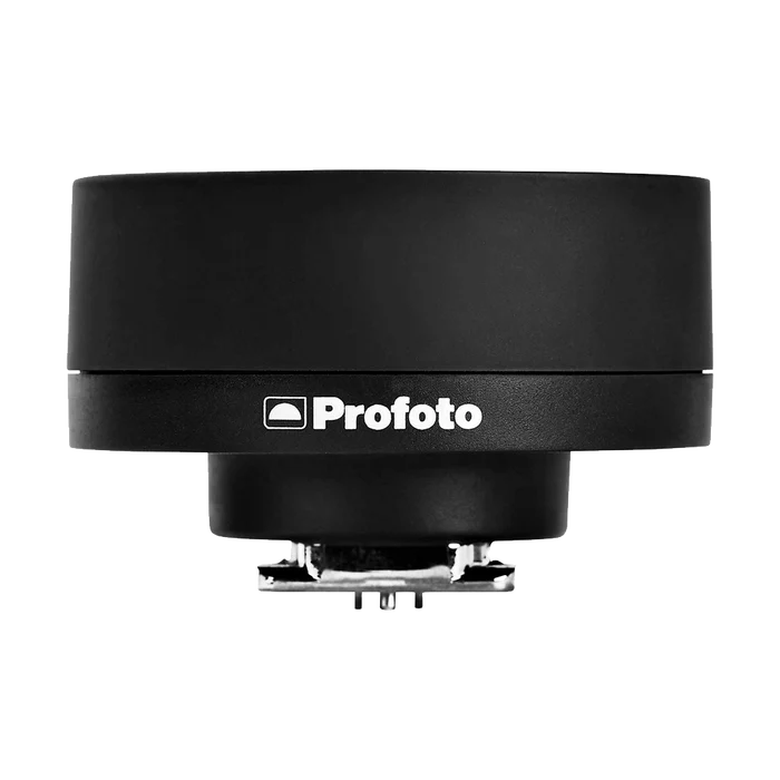 Profoto Connect Wireless Transmitter for Fujifilm