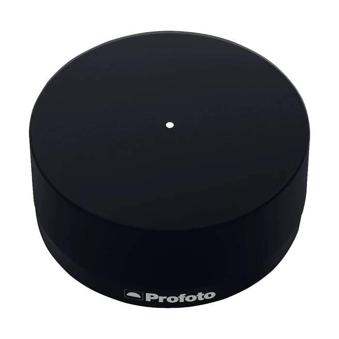 Profoto Connect Wireless Transmitter for Fujifilm