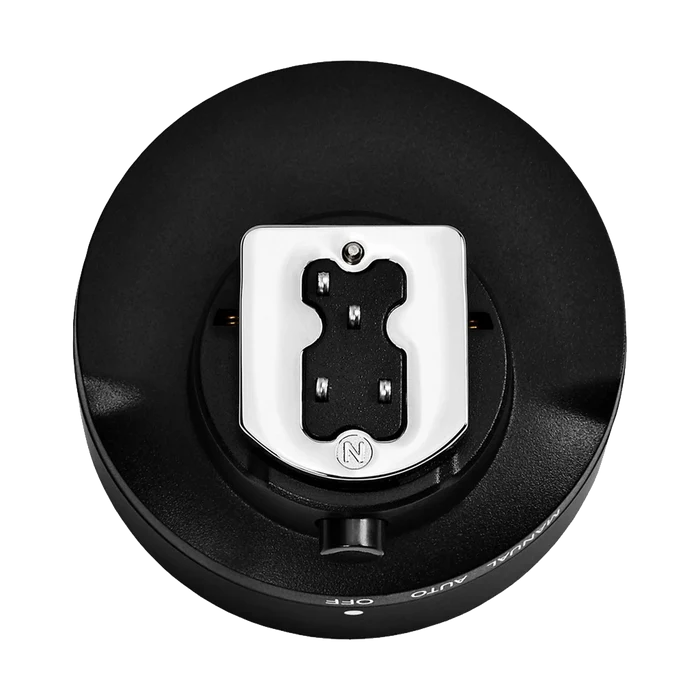 Profoto Connect Wireless Transmitter for Fujifilm