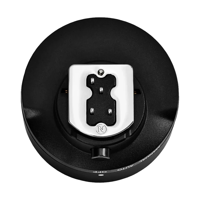 Profoto Connect Wireless Transmitter for NIkon