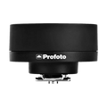 Profoto Connect Wireless Transmitter for Olympus