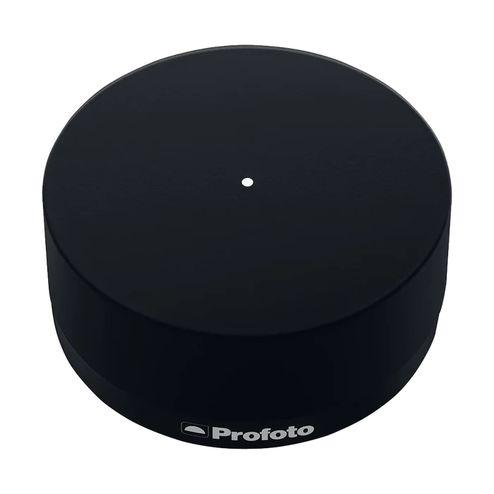Profoto Connect Wireless Transmitter for Olympus