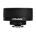 Profoto Connect Wireless Transmitter for Sony