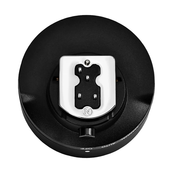 Profoto Connect Wireless Transmitter for Sony