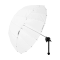 Profoto Deep Small Umbrella (33" 85cm - Translucent)