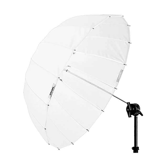 Profoto Deep Small Umbrella (33" 85cm - Translucent)