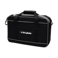 Profoto Double Case