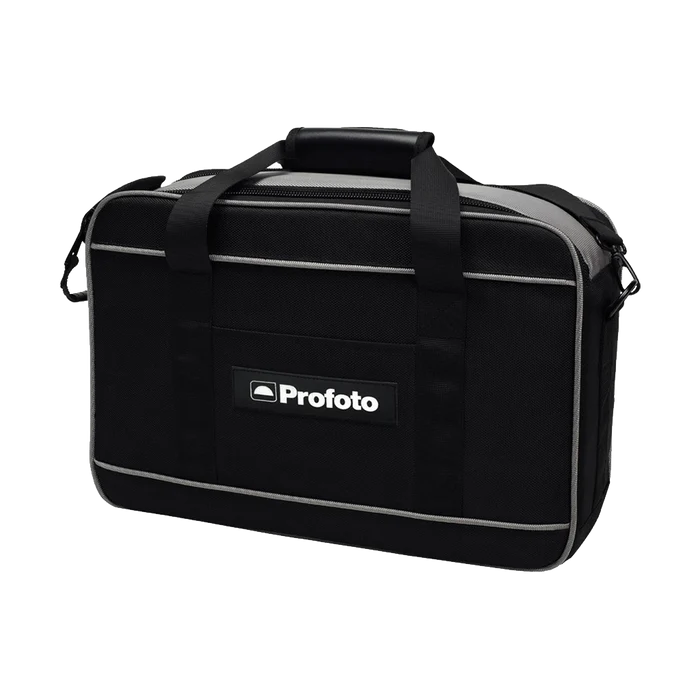 Profoto Double Case