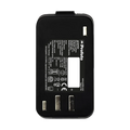 Profoto Li-Ion Battery for A1X