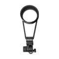 Profoto OCF Adapter