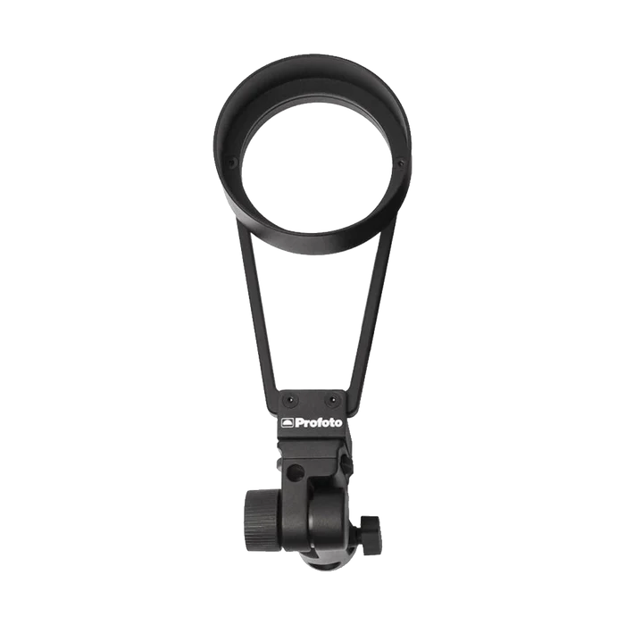 Profoto OCF Adapter