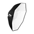 Profoto OCF Beauty Dish (White, 56cm x 56cm)