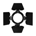 Profoto OCF II Barndoors